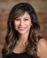 The Guide to Garden City (2022–2023) by Litmor Publishing