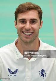 523,976 Kent Stock Photos, High-Res Pictures, and Images