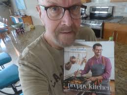 A set of 2 wonderful cookbooks: the Martha Stewart Living Cookbook -2000  first Edition & A New Way to Bake. Also 2 living/craft/project books:  Homemade Christmas and The Martha Manual