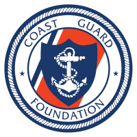 United states coast guard mission support home. Coast Guard Foundation Linkedin