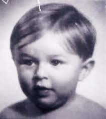 Lefkowitz Family History: Last Name Origin & Meaning