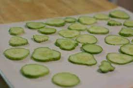 Its subtle flavor and high water content make it a welcome addition to a range of dishes, from salads and soups to pickles and cocktails. Four Ways Of Preserving Cucumbers Schneiderpeeps