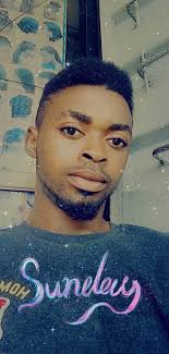 My game keeps crashing