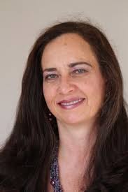 NOVICK INTEGRATED MEDICINE