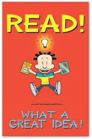 Big Nate Poster Posters Ala Store Big Nate Books Book Worth Reading Books