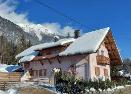 Make sure this fits by entering your model number.; Haus Sunshine Hermagor Updated 2021 Prices