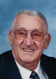Donald M. Scudder Obituary May 30, 2013