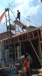 Biaya cor dak lantai beton per m2 dan per meter kubik 2021. Sewa Lift Cor Lift Cor Beton Lift Cor Murah Borong Kerja Shopee Indonesia