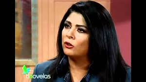 La Madrastra- Maria y Esteban pelean con respecto a Gerardo (capitulo 83)