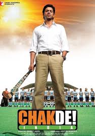 Watch Chak De India Full Movie Online In Hd Find Where To Watch It Online On Justdial