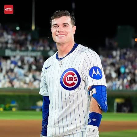 Matt Shaw is the first Cubs rookie with multiple walk-offs in a season  since David Bote in 2018 👏