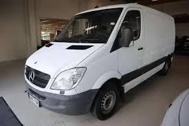 Image result for Piedmont Red 2007 Sprinter