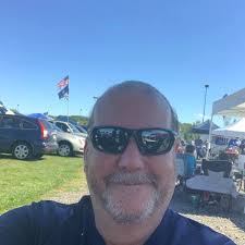 Remembering Rodney Conlogue, East Hartford High School Class of 68