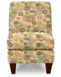 Lazy Boy Karli Chair Http Www La Z Boy Com Product 91 2477 Karli Armless Chair Chair Living Room Chairs Wood Patio Chairs
