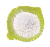 Wholesale Food Grade Ethyl Maltol, Food Grade Ethyl Maltol ...
