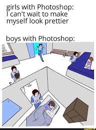 Pin On Funny Memes