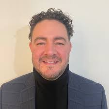 Floddy Jules's Instagram, Twitter & Facebook