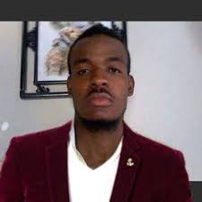 adelson pierre louis (@adelsonpierrel1)