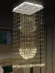 4.4 out of 5 stars. Ceiling Lighting Fixtures Lightinthebox Com
