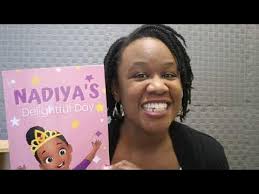 Christian children's story time