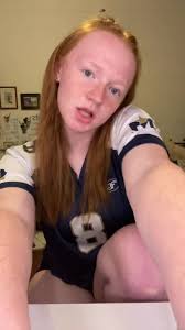 Brenna (@brenna_grigs_)