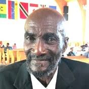 Smalling Family Obituaries