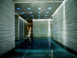 Aktuelle informationen bergbahn und bergrestaurant gadastatt wir starten die sommersaison am 19. Nextroom At Therme Vals Peter Zumthor Vals Ch 1996