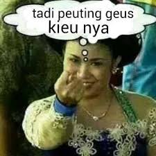 Malam Jumat Humor Ibu Gambar Lucu Cartoon Jokes