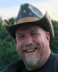 Jason Todd Penix Obituary March 28, 2025