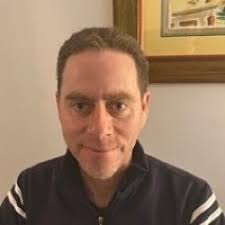 Conversations Over Coffee with Debbie Berlin and Rob Kamen