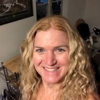 10+ "Alison Caputo" profiles