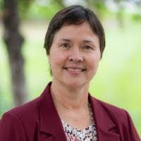 Gary Kloos's Instagram, Twitter & Facebook