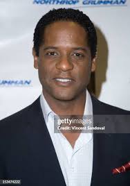 572 Nate Holden Theatre Center Photos & High Res Pictures