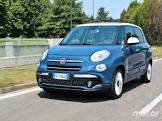 Fiat-500-L