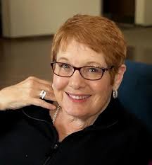 Lincoln Business Builder (July 2024) by Home Builders Association of  Lincoln