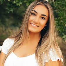 30-year fixed-rate mortgage sees slight downtick