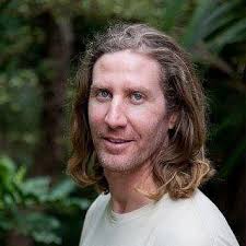 LINCOLN JACKSON (2025) All You Should Know BEFORE You Go (w/ Reviews)