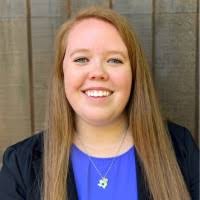 Kate Flora Email & Phone Number