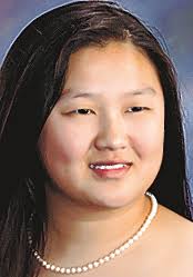 Homer Senior High School