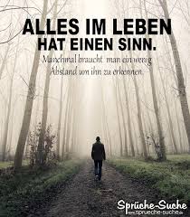 Motivation Spruche Abstand Gewinnen Spruche Suche Nachdenkliche Spruche Tiefsinnige Spruche Spruche