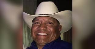 Ross Lynn Walker Obituary