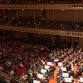 Cincinnati Symphony Orchestra - Louis Conducts... event in Cincinnati, OH