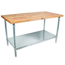 An essential feature of most modern kitchens are butcher block kitchen islands. Butcher Block Table And Chairs Wayfair