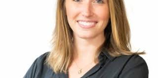 Elaine Construction Archives