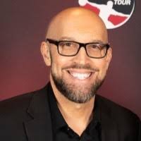 Zak Grim Email & Phone Number