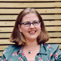 30+ "Erica Dodd" profiles