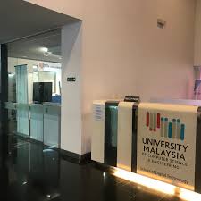 Universiti teknologi malaysia johor bahru, skudai malaysia. Photos At University Malaysia Of Computer Science Engineering Unimy Cyberjaya Wilayah Persekutuan Putrajaya