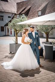 Poststraße 37, 73033 гёппинген, германия. Alexander Werger Fotografie Alexander Psd Bank Aus Goppingen