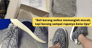 Layanan jasa beli barang luar negeri di ebay, amazon, dll ke indonesia. 5 Tips Beli Barang Secara Online Dengan Selamat Elak Kena Tipu