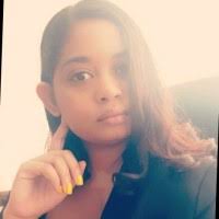 500+ Profile mit dem Suchbegriff „Lalla“